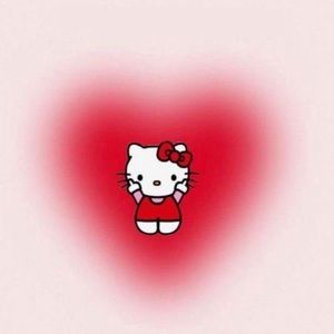 Meet your Posher, Liezel